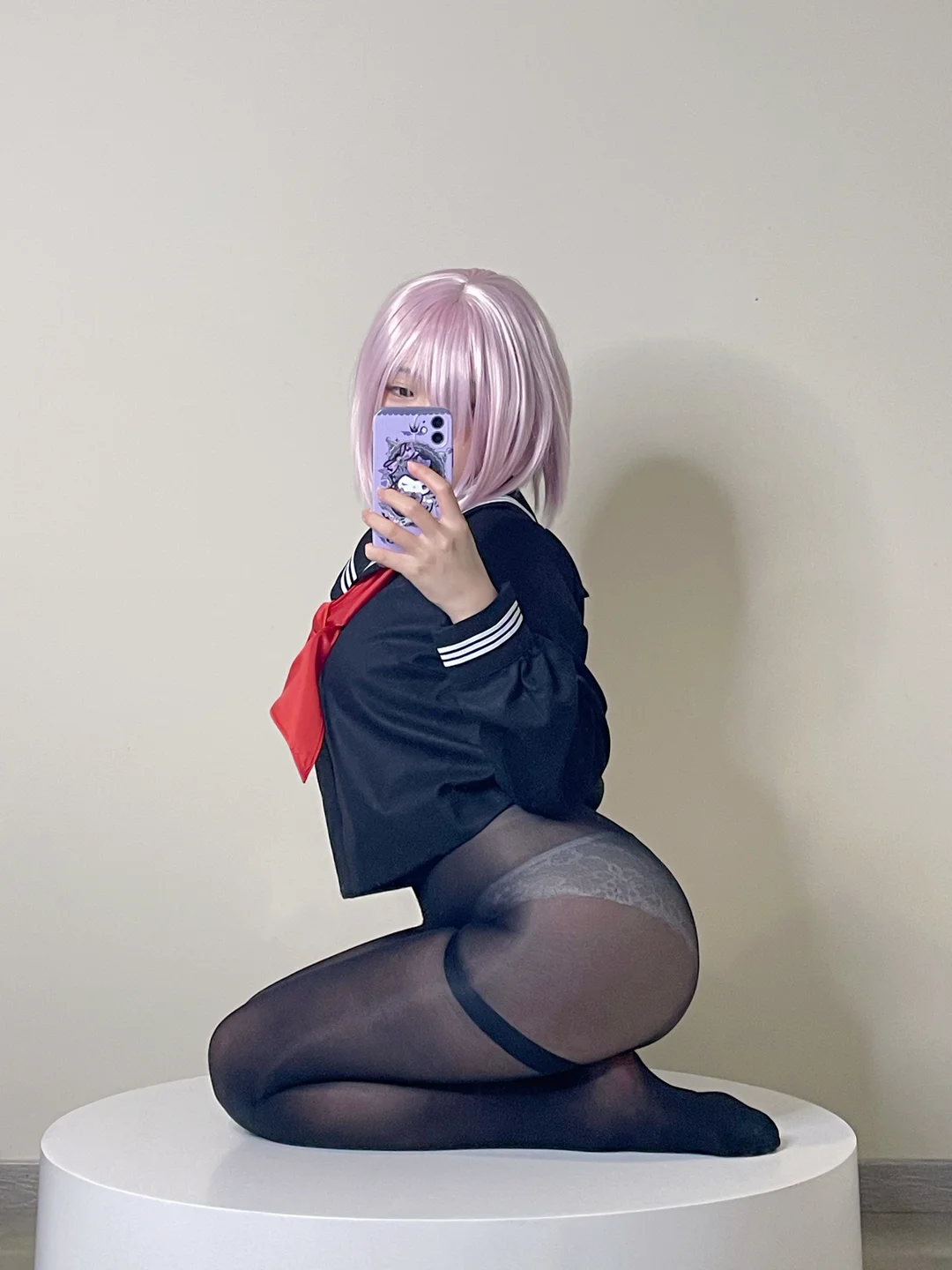 弥美Mime - Mashu [41P-243MB] 027.webp