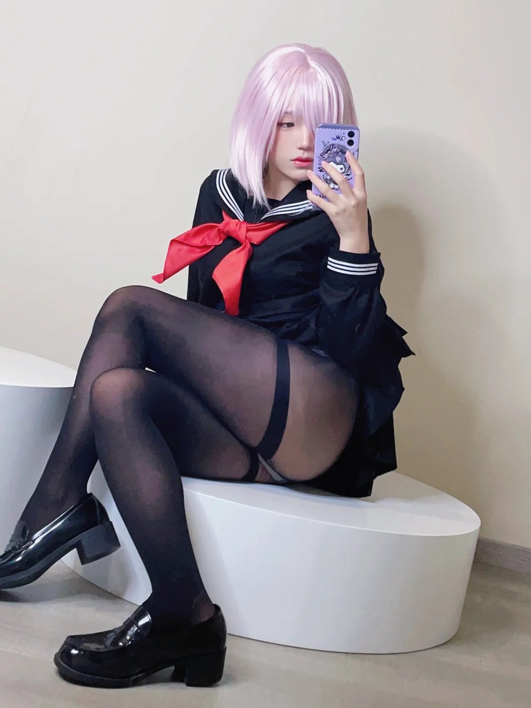 弥美Mime - Mashu [41P-243MB] 029.webp