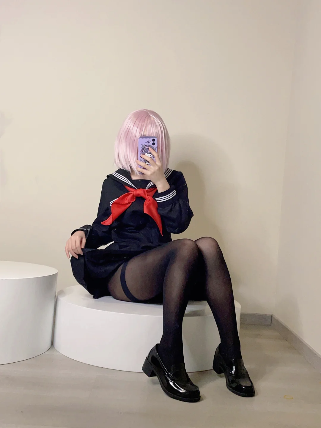 弥美Mime - Mashu [41P-243MB] 030.webp