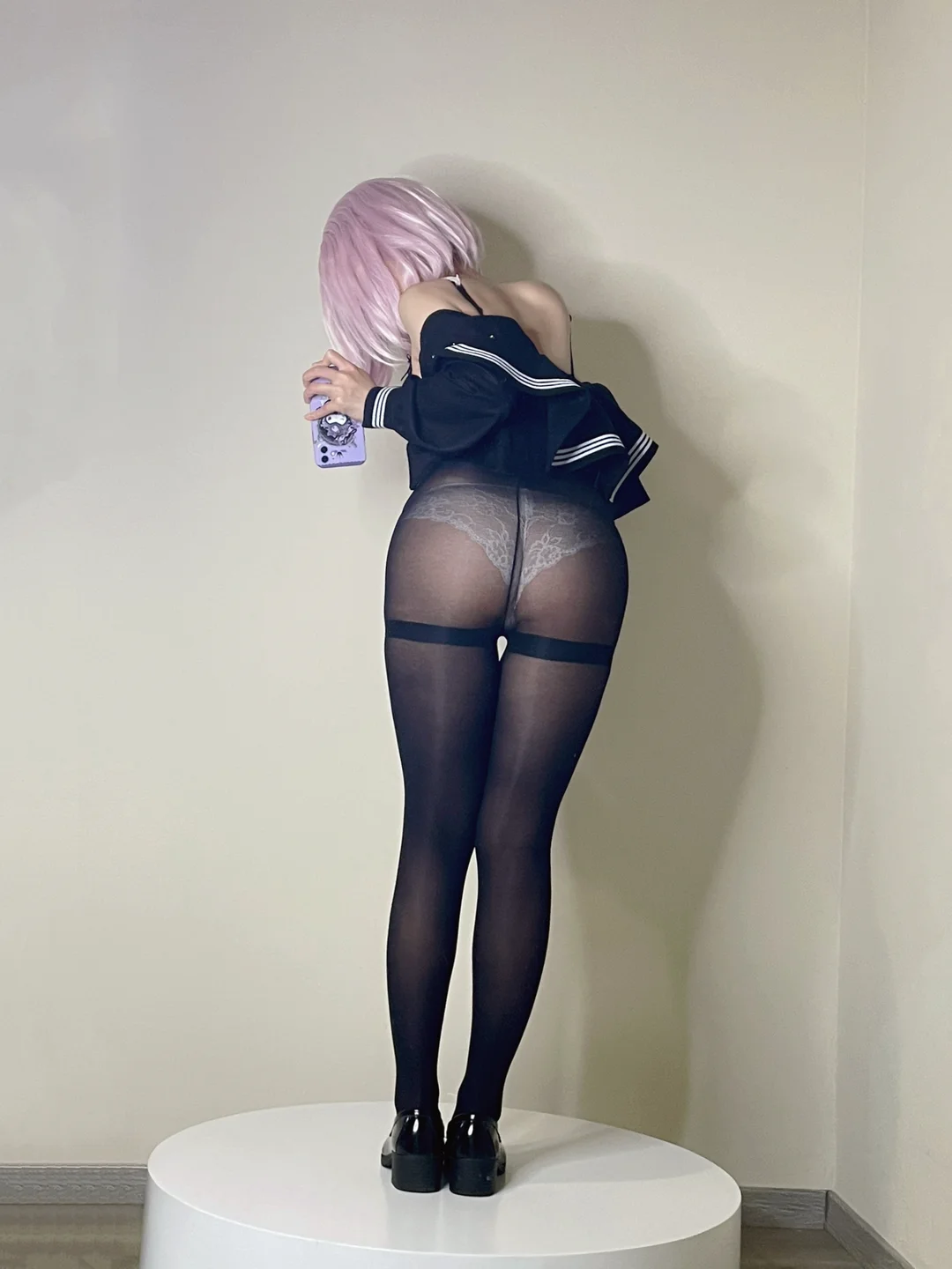 弥美Mime - Mashu [41P-243MB] 031.webp