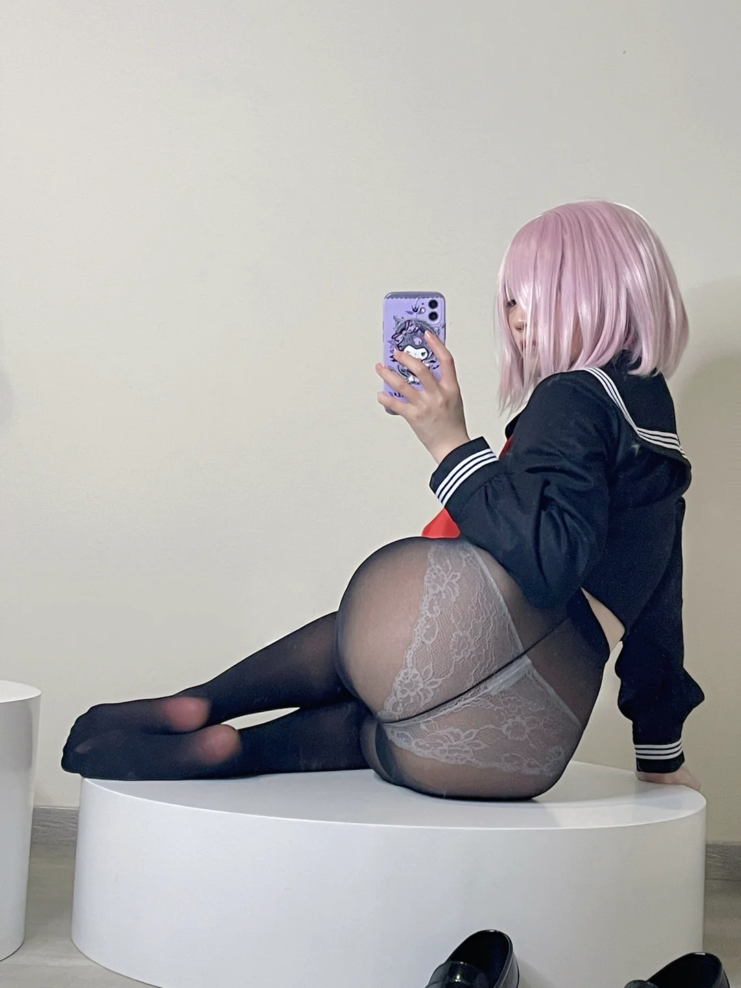 弥美Mime - Mashu [41P-243MB] 032.webp