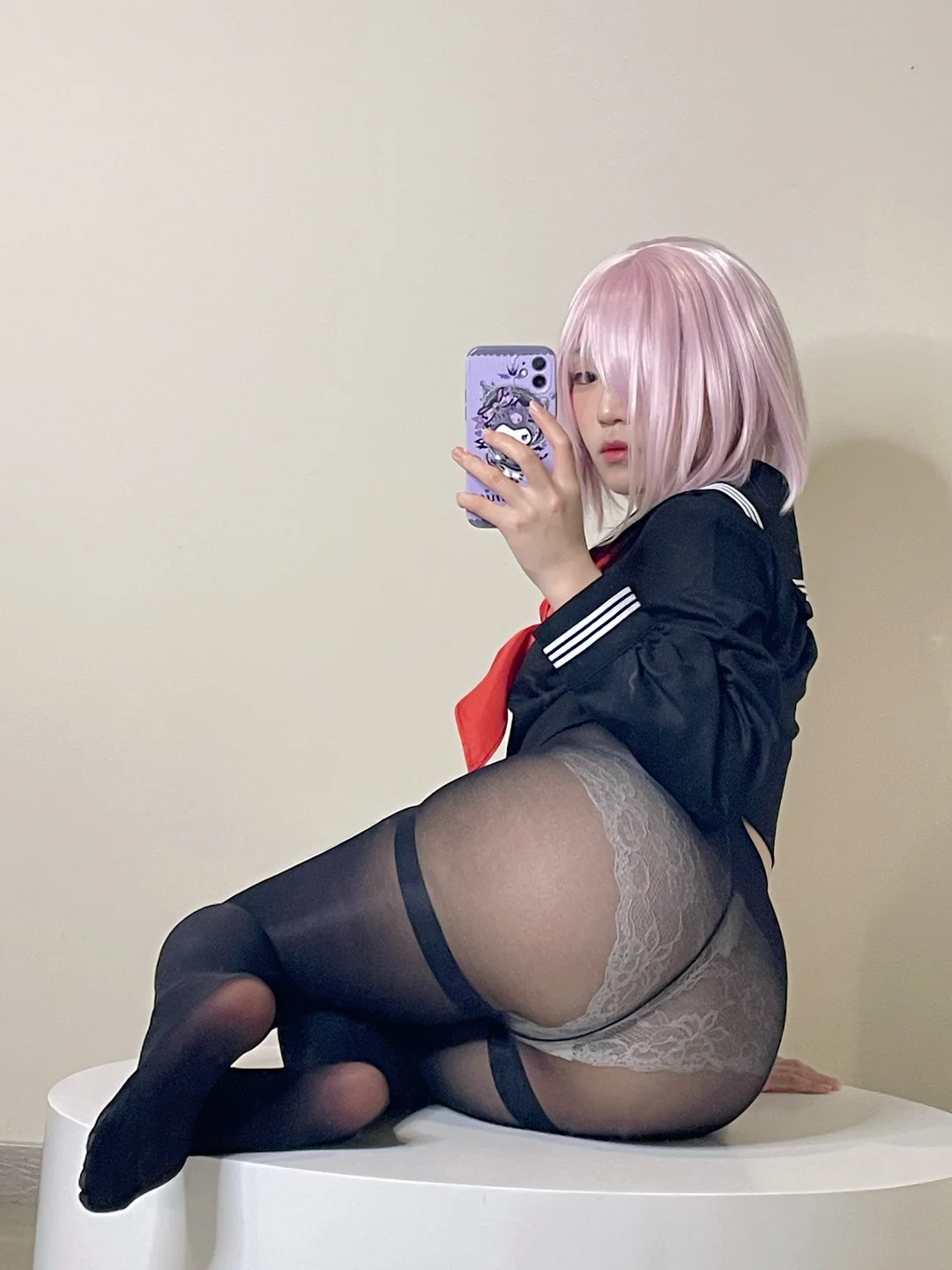 弥美Mime - Mashu [41P-243MB] 037.webp