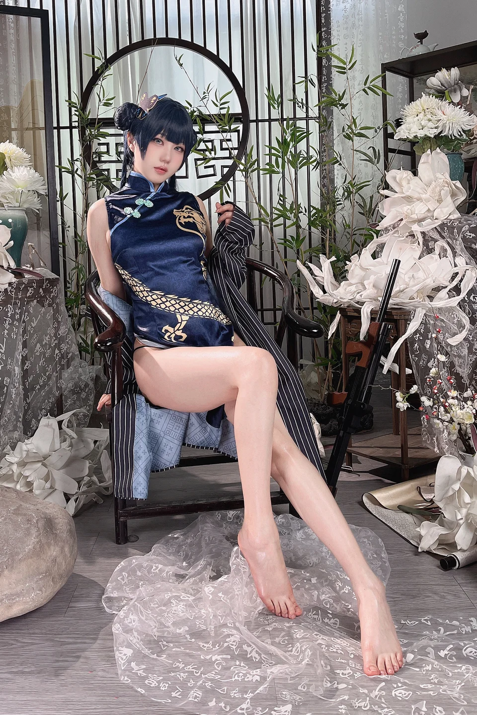 影子喵Ghost - 妃咲 [85P,13V-1.67GB] 054.webp