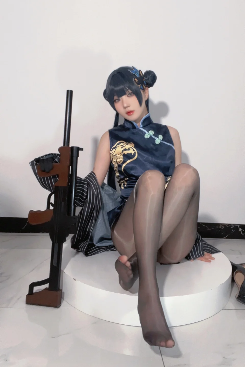 影子喵Ghost - 妃咲 [85P,13V-1.67GB] 064.webp