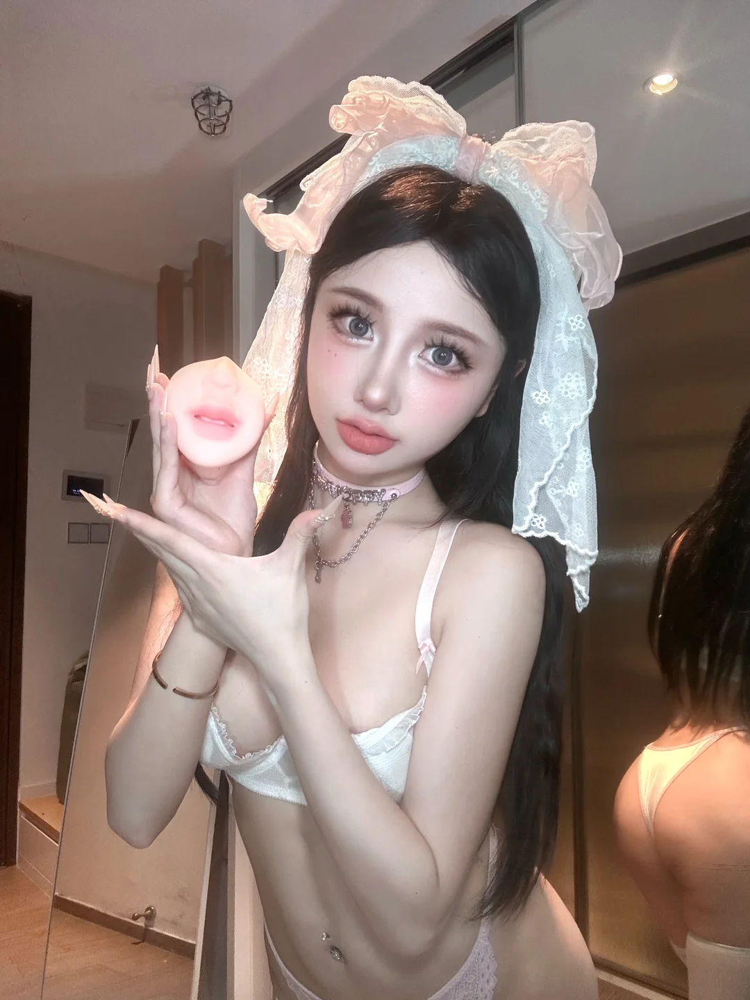 您的蛋蛋 - 唇膜 [37P 1V] 20241007-223610(3).webp