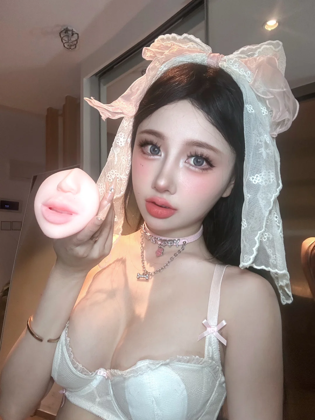 您的蛋蛋 - 唇膜 [37P 1V] 20241007-223610(4).webp