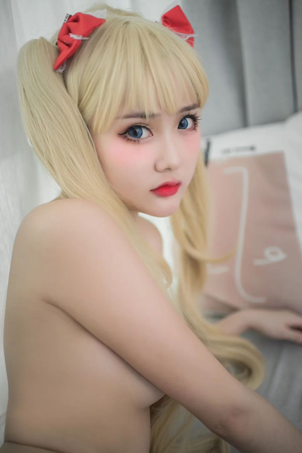 您的蛋蛋 - 鬼父爱莉酱 [39P] 20241007-204238(21).webp