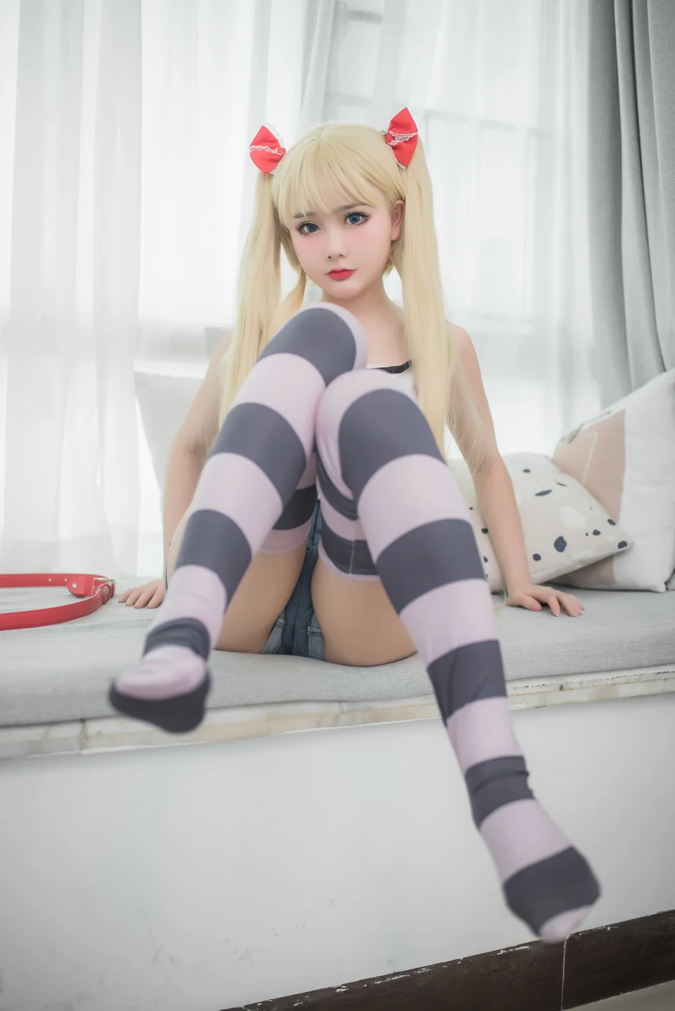 您的蛋蛋 - 鬼父爱莉酱 [39P] 20241007-204238(5).webp