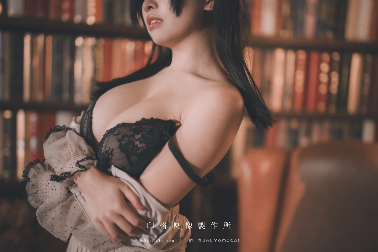 慕慕Momo - 你的玩偶女孩 [46P-470MB] 013.webp
