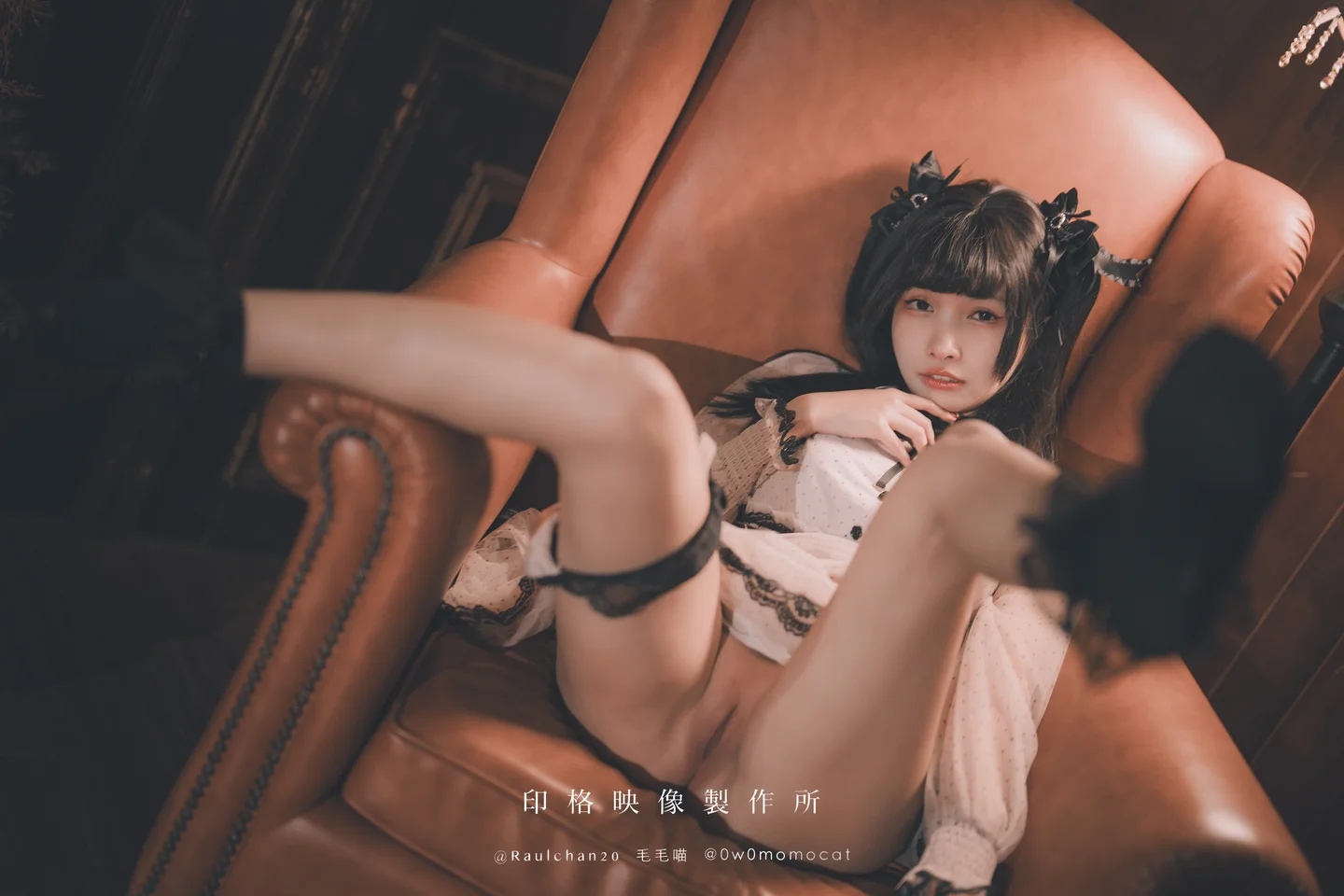 慕慕Momo - 你的玩偶女孩 [46P-470MB] 016.webp