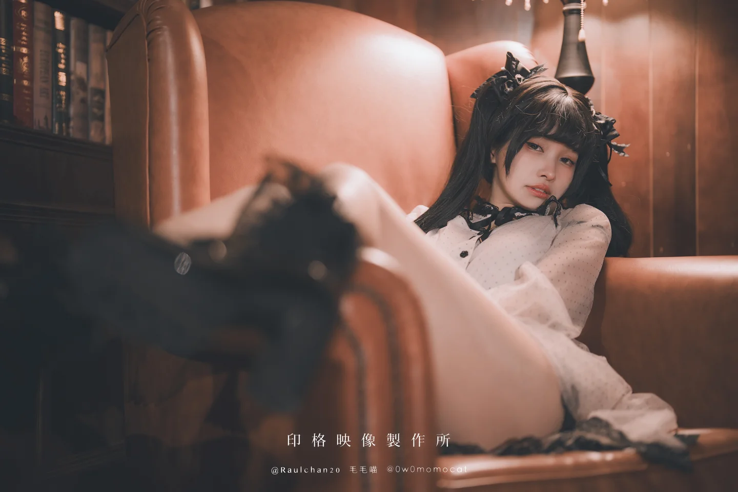 慕慕Momo - 你的玩偶女孩 [46P-470MB] 018.webp