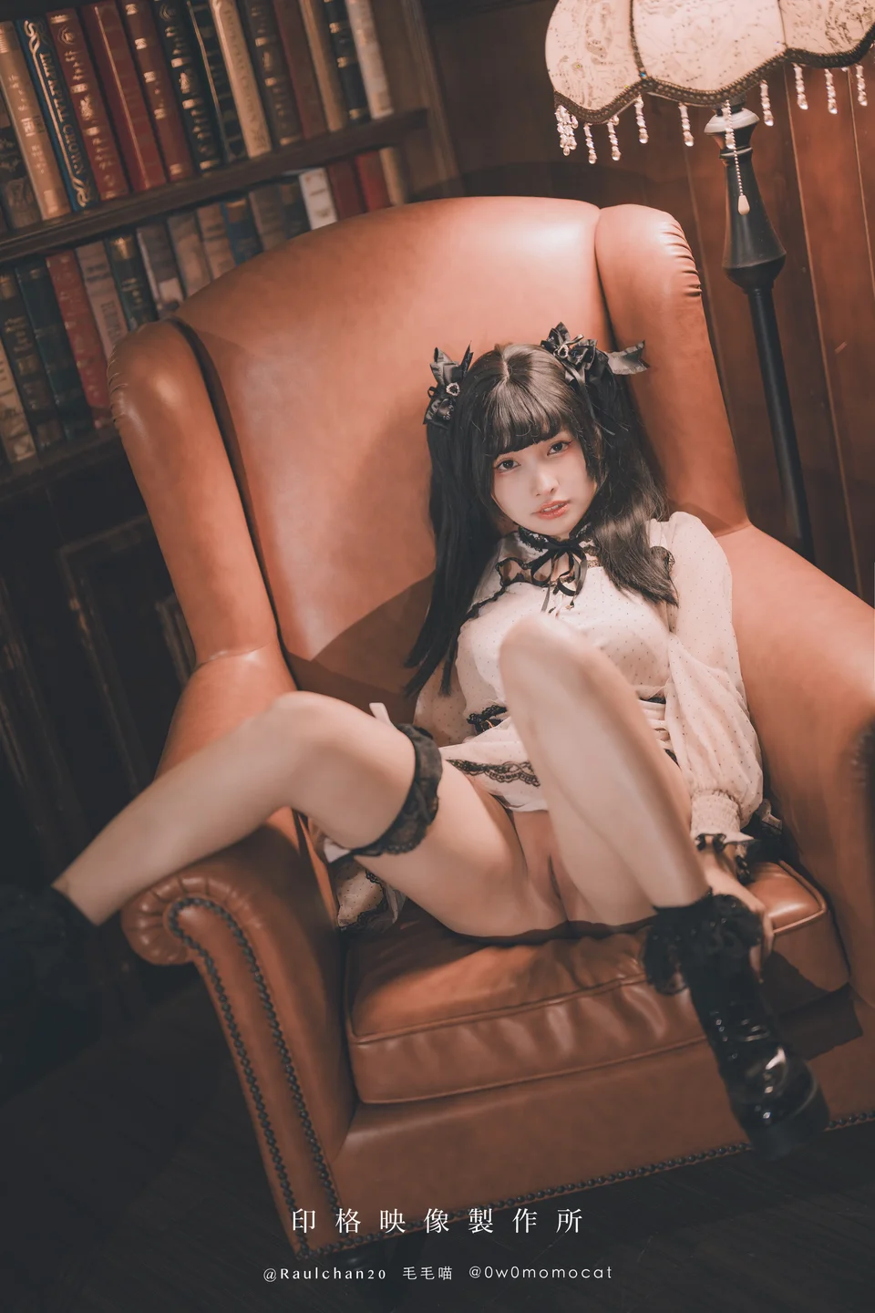 慕慕Momo - 你的玩偶女孩 [46P-470MB] 039.webp