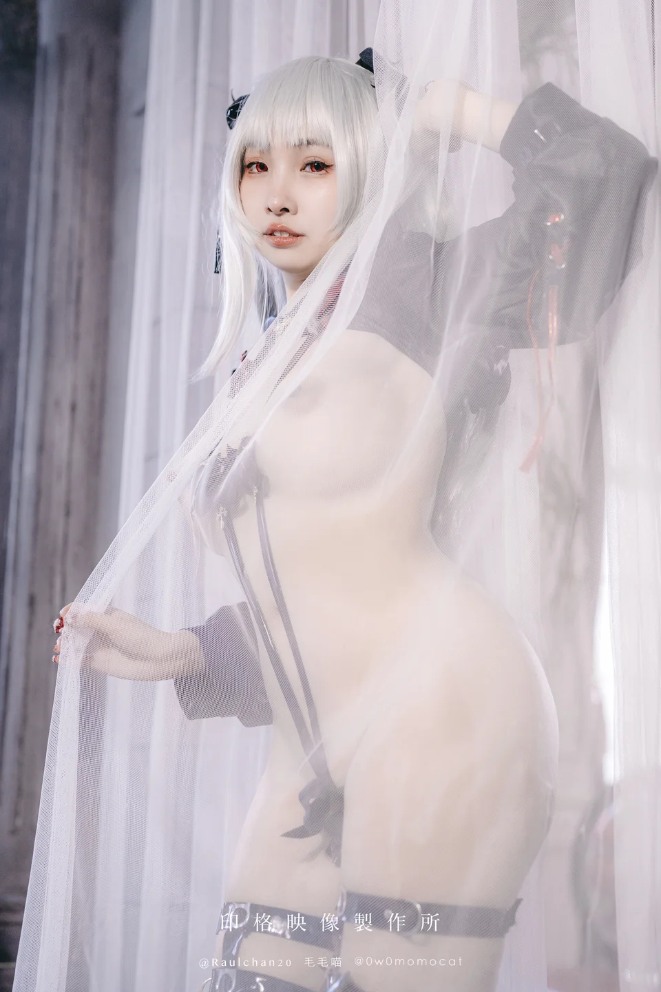 慕慕Momo - 小魅魔醬 [55P-597MB] 045.webp