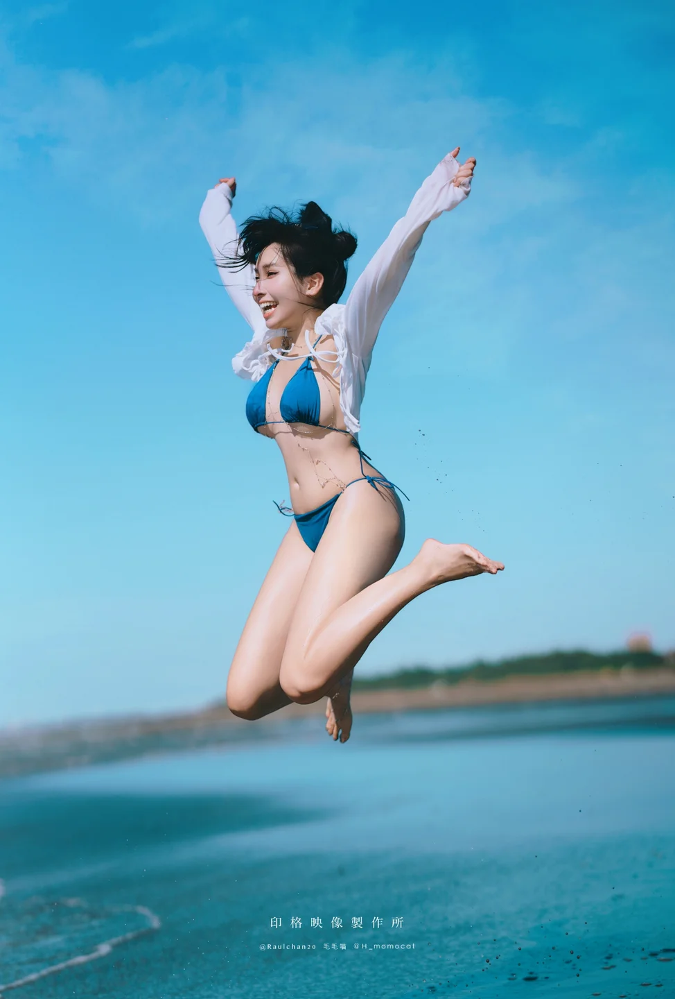 慕慕Momo - 海風之歌 [57P,1V-2.1GB] 003.webp