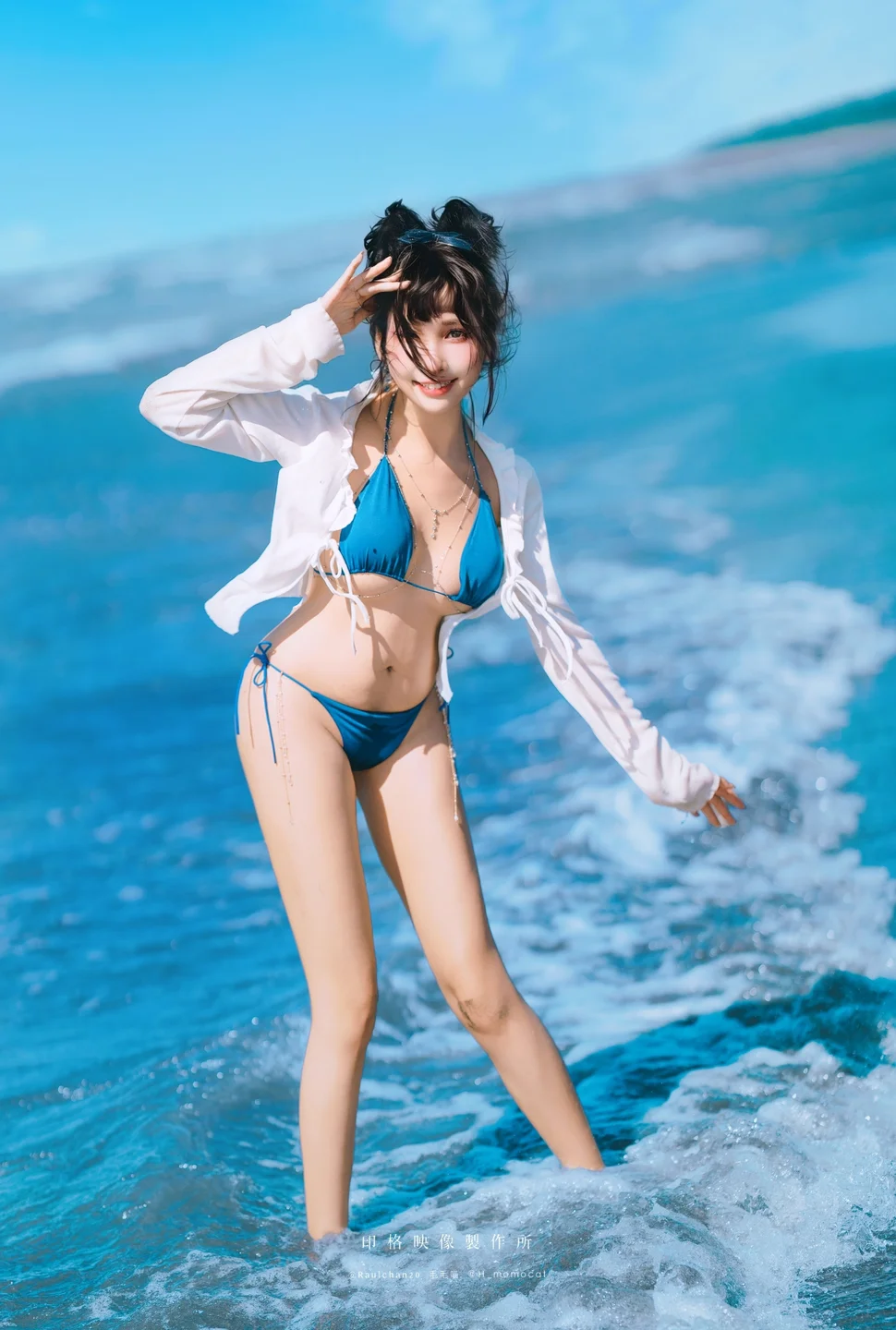 慕慕Momo - 海風之歌 [57P,1V-2.1GB] 005.webp