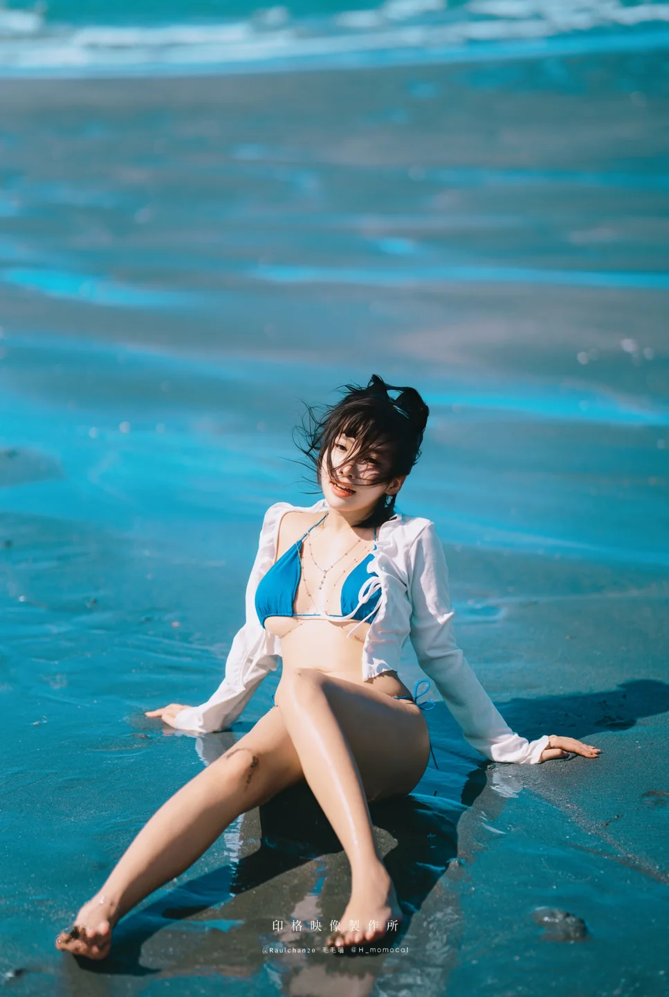 慕慕Momo - 海風之歌 [57P,1V-2.1GB] 006.webp