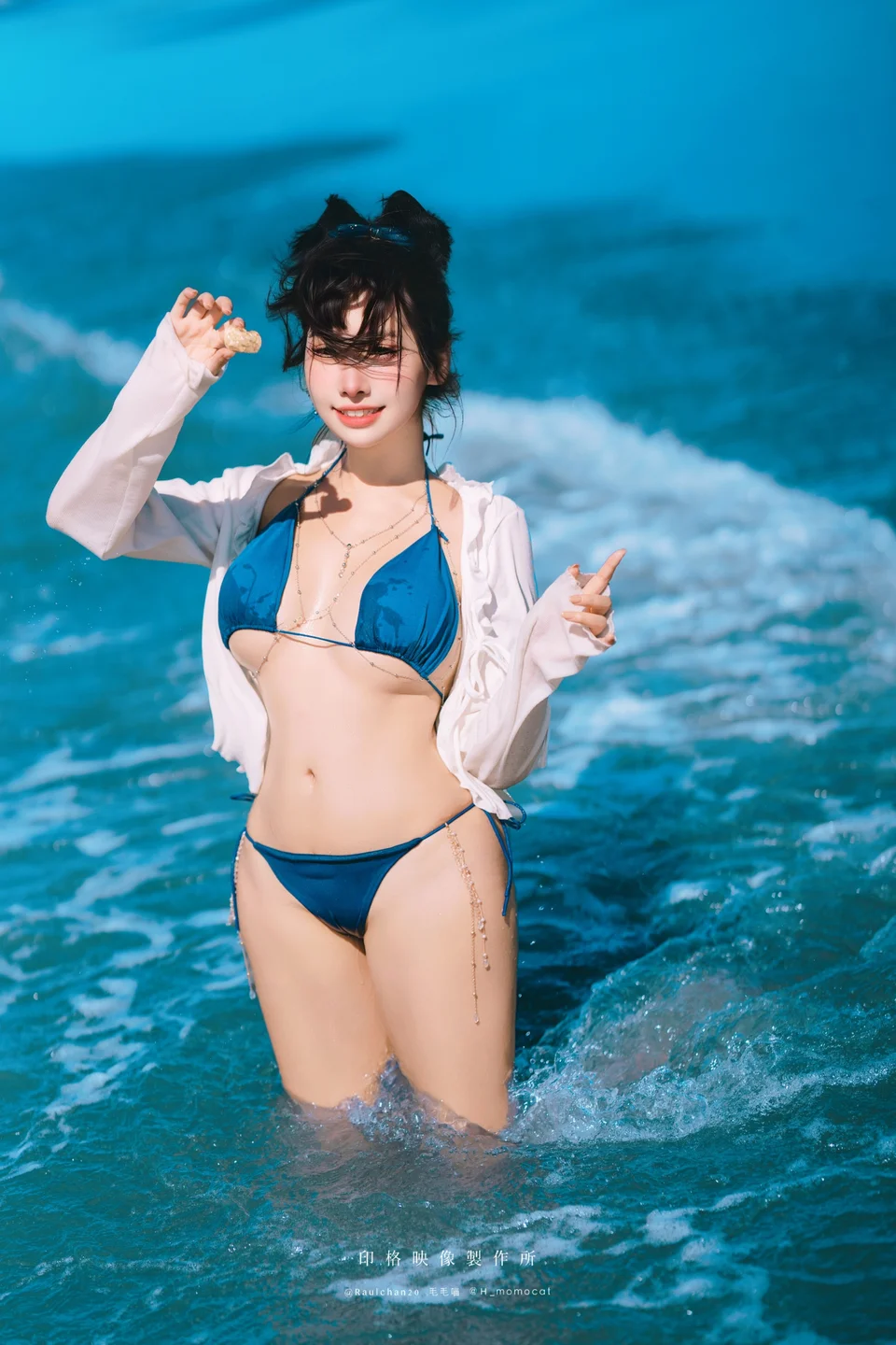 慕慕Momo - 海風之歌 [57P,1V-2.1GB] 009.webp