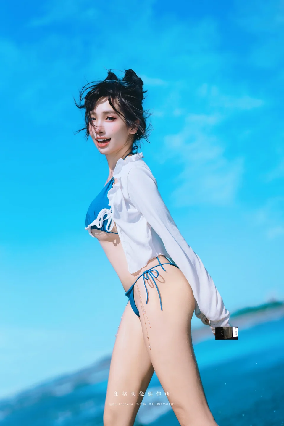 慕慕Momo - 海風之歌 [57P,1V-2.1GB] 010.webp