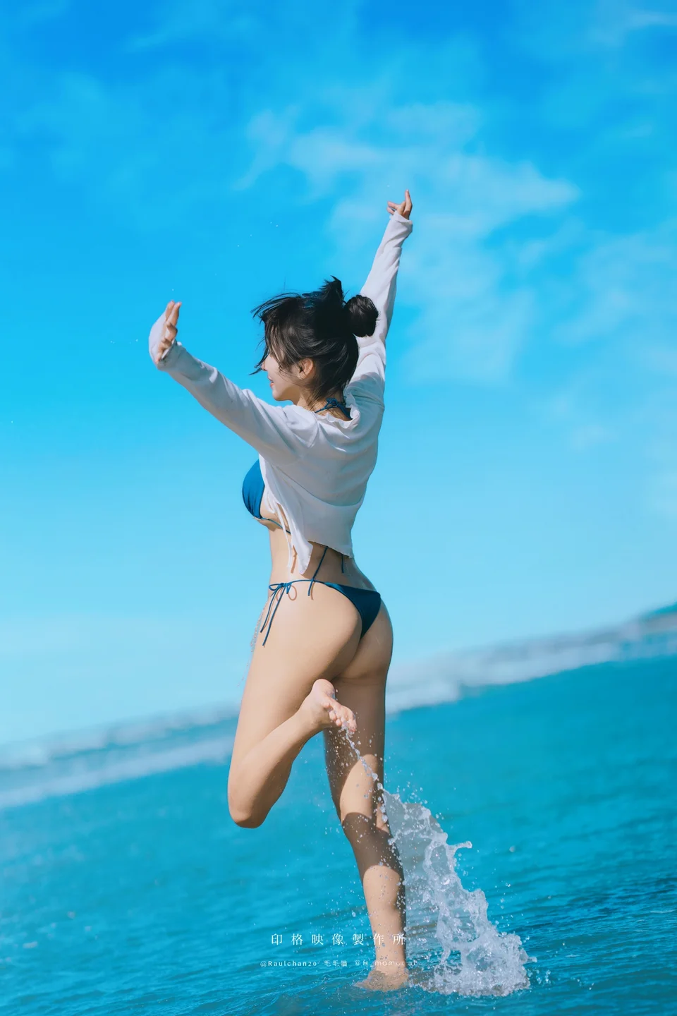 慕慕Momo - 海風之歌 [57P,1V-2.1GB] 011.webp