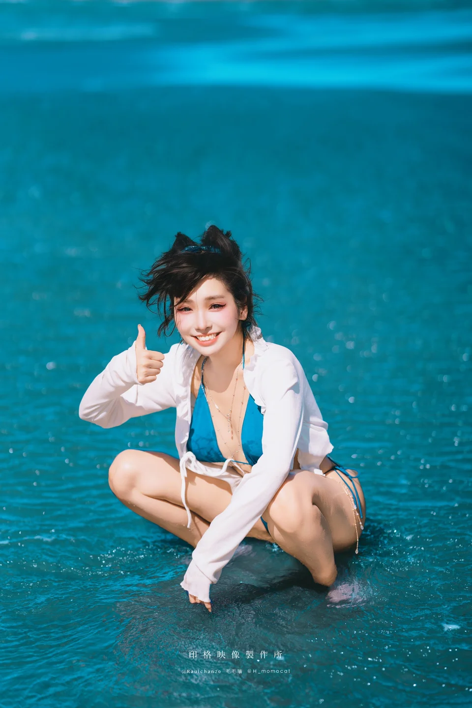 慕慕Momo - 海風之歌 [57P,1V-2.1GB] 013.webp