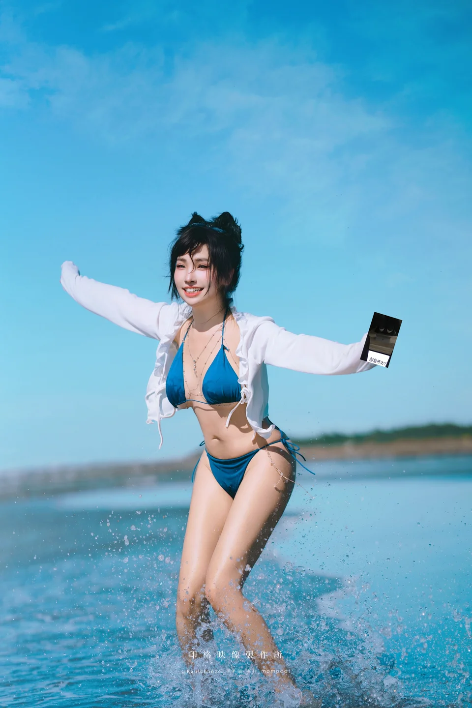 慕慕Momo - 海風之歌 [57P,1V-2.1GB] 015.webp