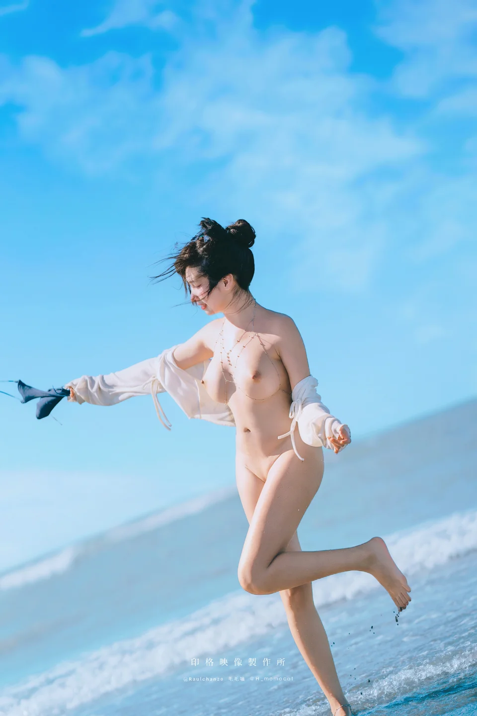 慕慕Momo - 海風之歌 [57P,1V-2.1GB] 030.webp