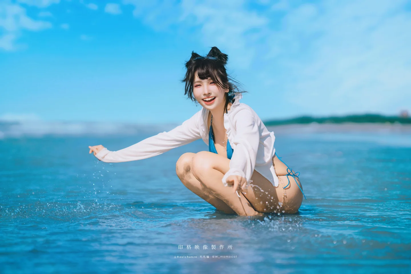 慕慕Momo - 海風之歌 [57P,1V-2.1GB] 047.webp