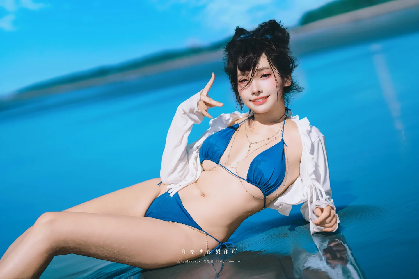 慕慕Momo - 海風之歌 [57P,1V-2.1GB] 048.webp