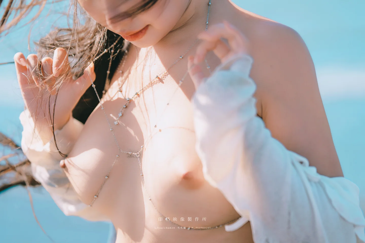 慕慕Momo - 海風之歌 [57P,1V-2.1GB] 053.webp