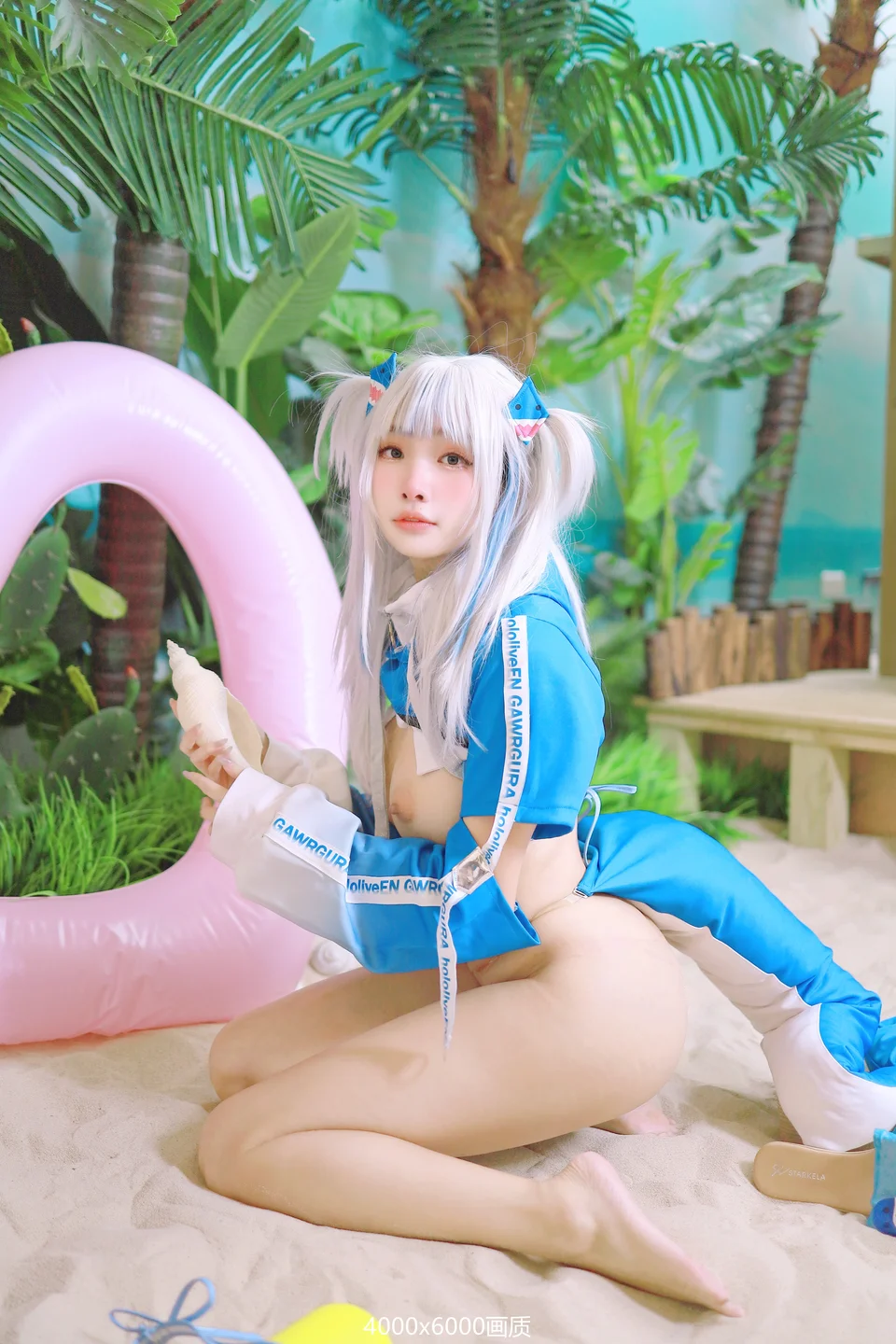 慕慕Momo - Gura 鲨鱼制服🌊🦈 [57P-388MB] 052.webp