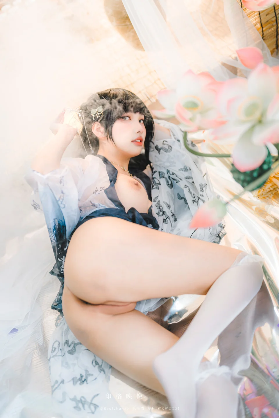 慕慕Momo - No.027 古韻風華 [66P-237MB] 043.webp