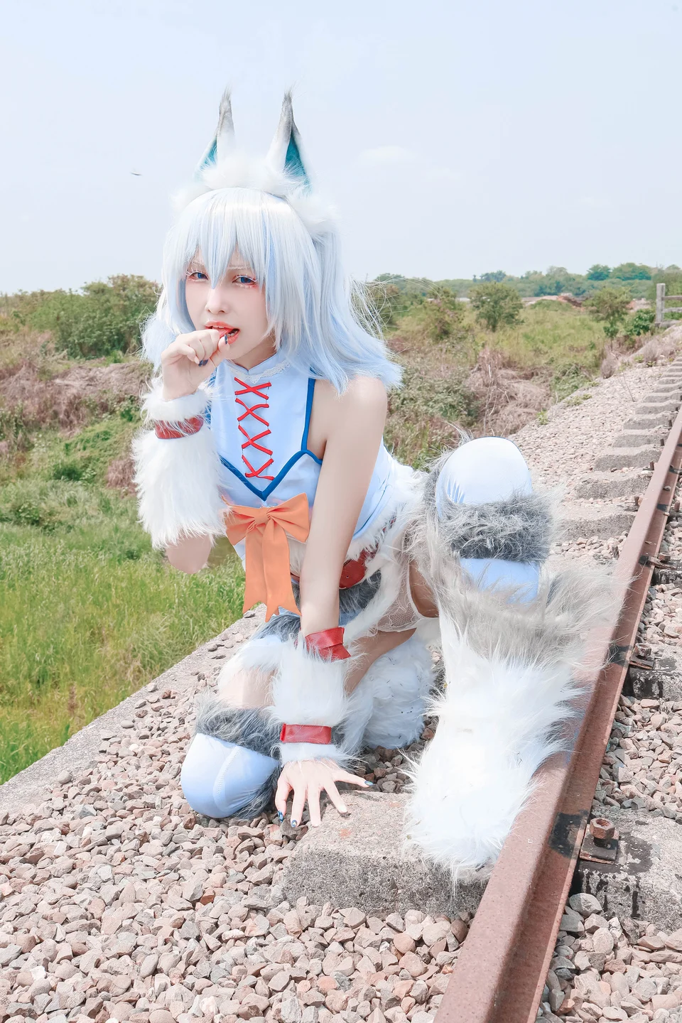 慕慕Momo - Setsuna 剎那 [33P-253MB] 006.webp