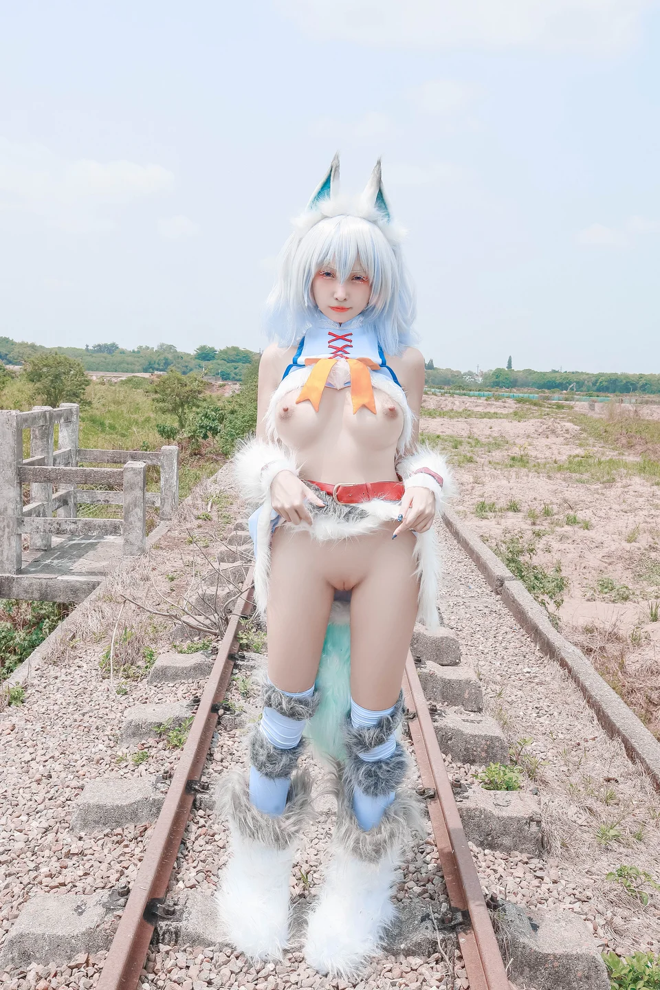 慕慕Momo - Setsuna 剎那 [33P-253MB] 013.webp