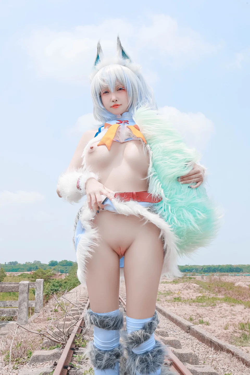 慕慕Momo - Setsuna 剎那 [33P-253MB] 015.webp