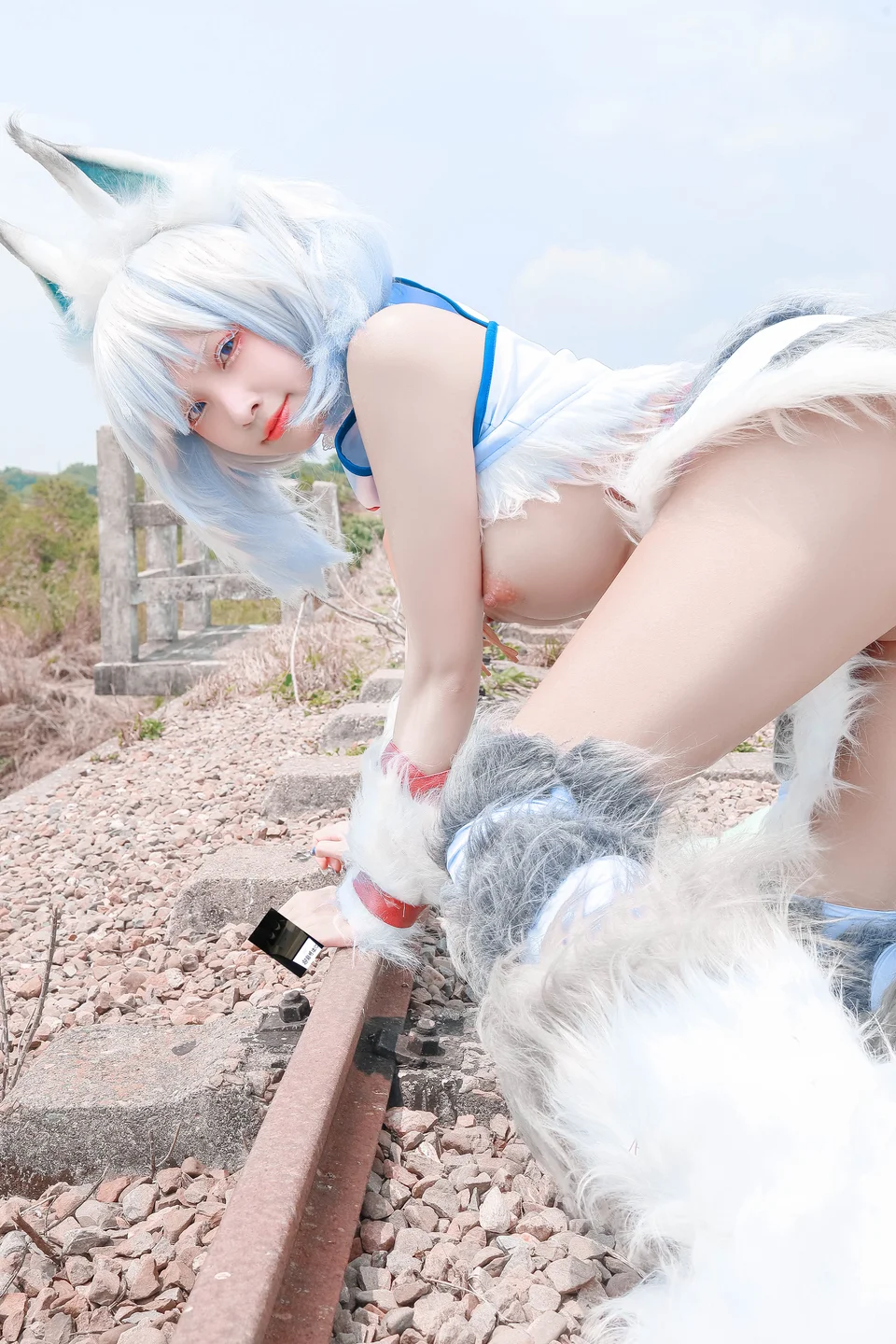 慕慕Momo - Setsuna 剎那 [33P-253MB] 020.webp