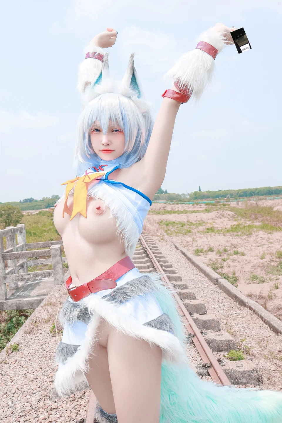 慕慕Momo - Setsuna 剎那 [33P-253MB] 021.webp