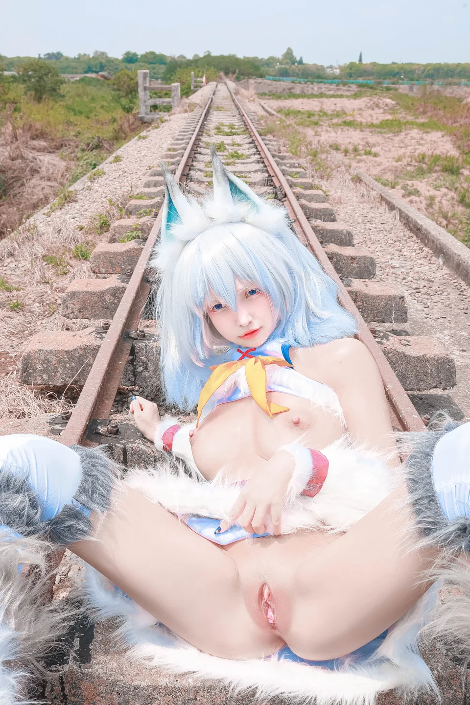 慕慕Momo - Setsuna 剎那 [33P-253MB] 023.webp