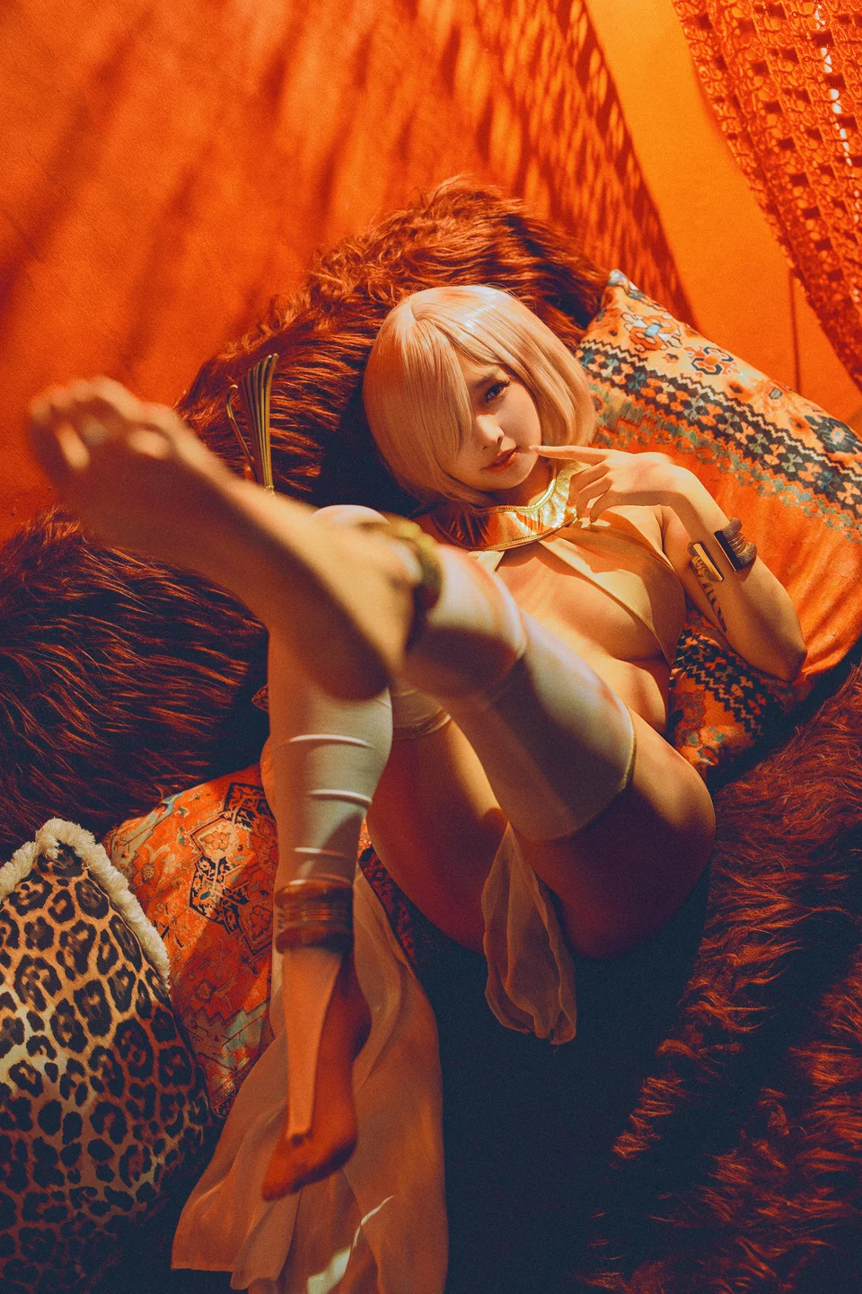 慕慕Momo_玛修·基列莱特_Mash_Kyrielight_43P_574MB 008.webp