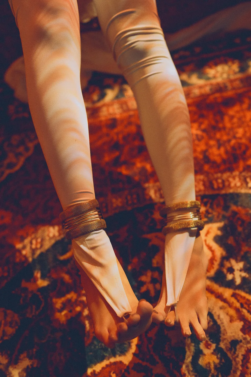 慕慕Momo_玛修·基列莱特_Mash_Kyrielight_43P_574MB 029.webp