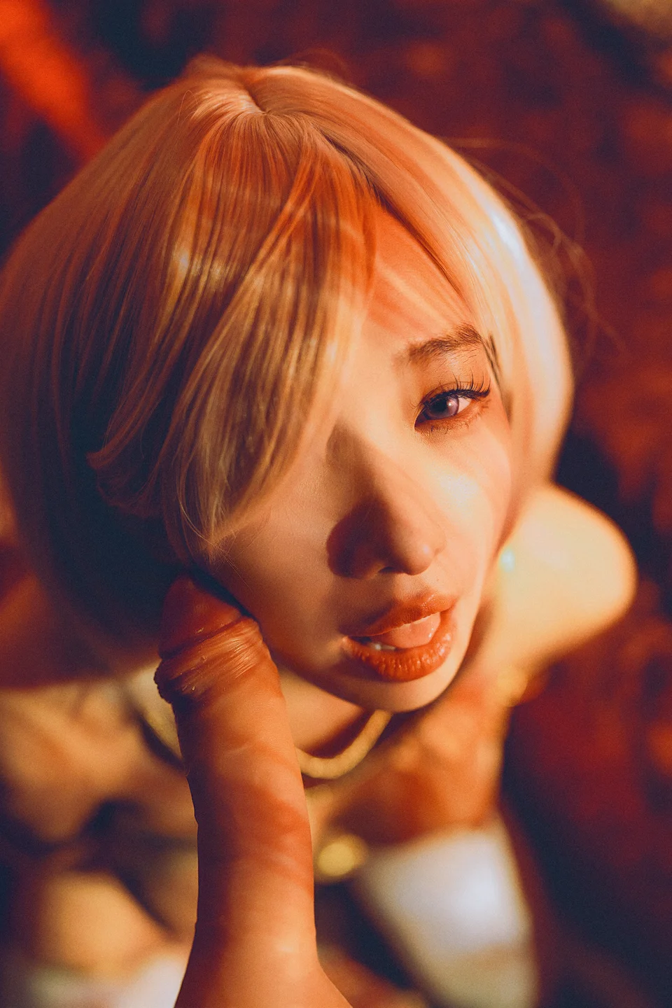 慕慕Momo_玛修·基列莱特_Mash_Kyrielight_43P_574MB 041.webp