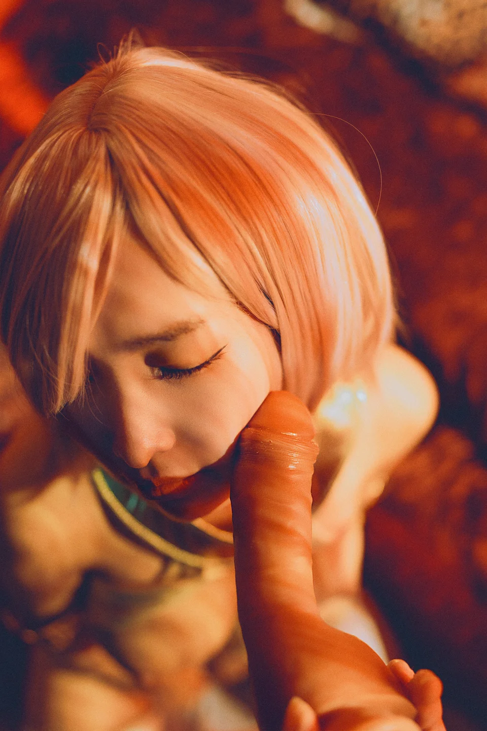 慕慕Momo_玛修·基列莱特_Mash_Kyrielight_43P_574MB 042.webp
