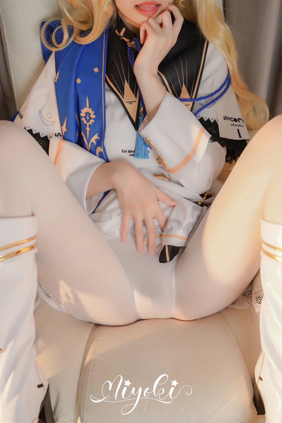 我的名字是（菲比） 8_DSC06019.webp