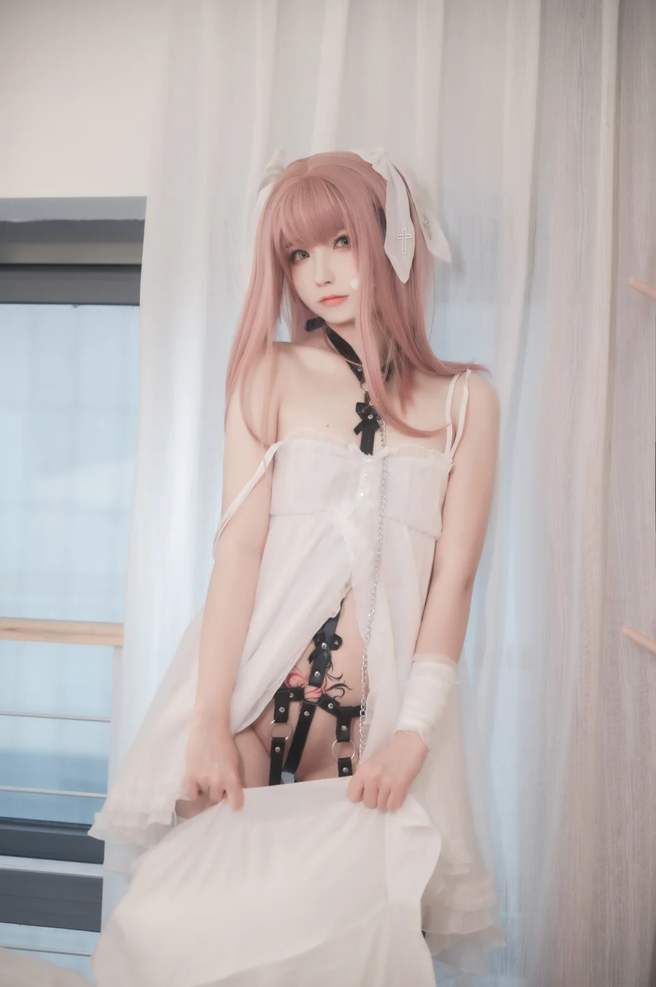拖拉大王 - 初音酱 [32P] 20240906-135643(14).webp