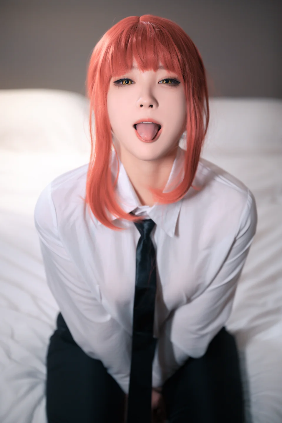 拖拉大王 - 电锯人 玛奇玛 [22P] 20240901-220858(9).webp