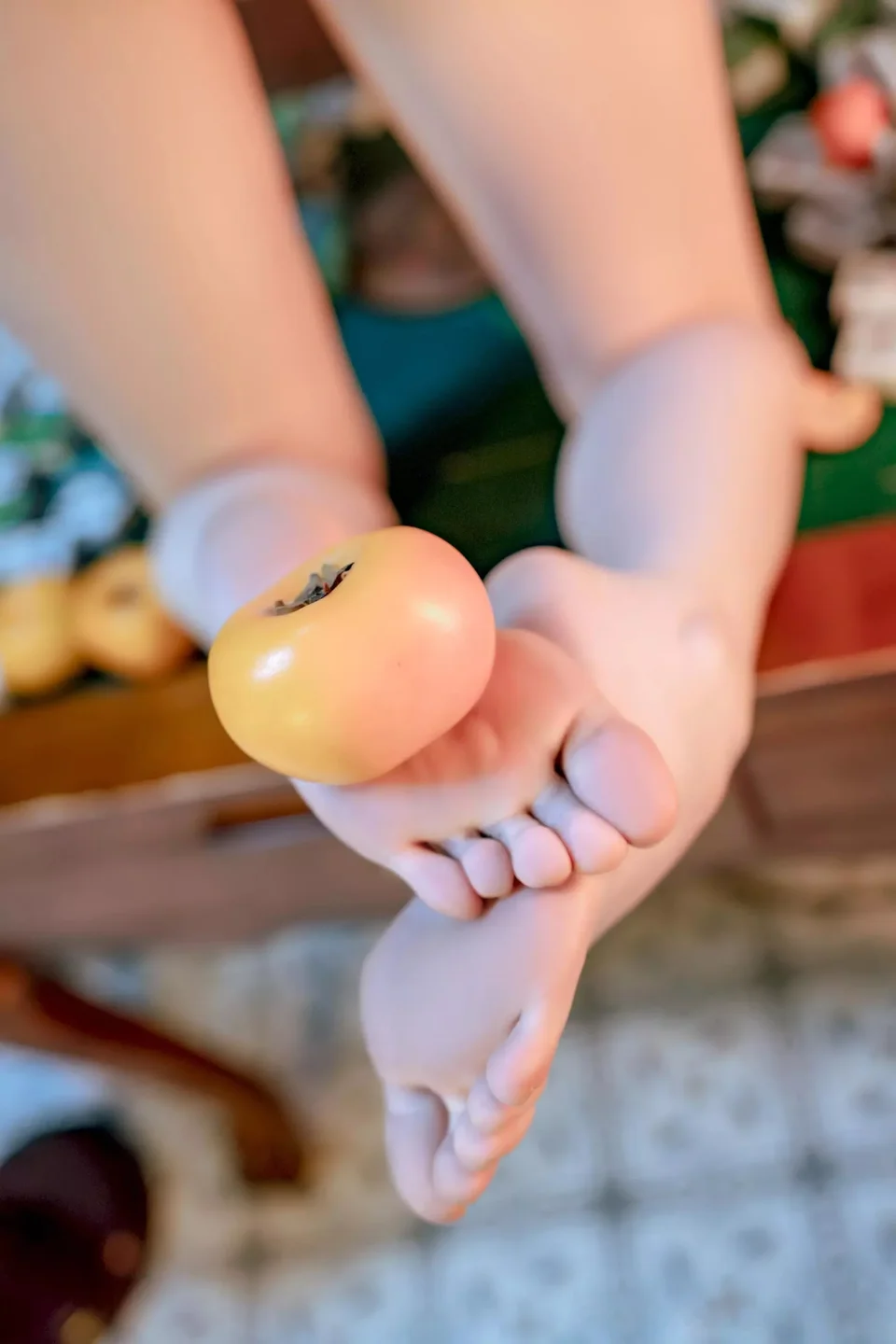拖拉大王 - 芙洛伦 [67P] 20240905-234822(18).webp