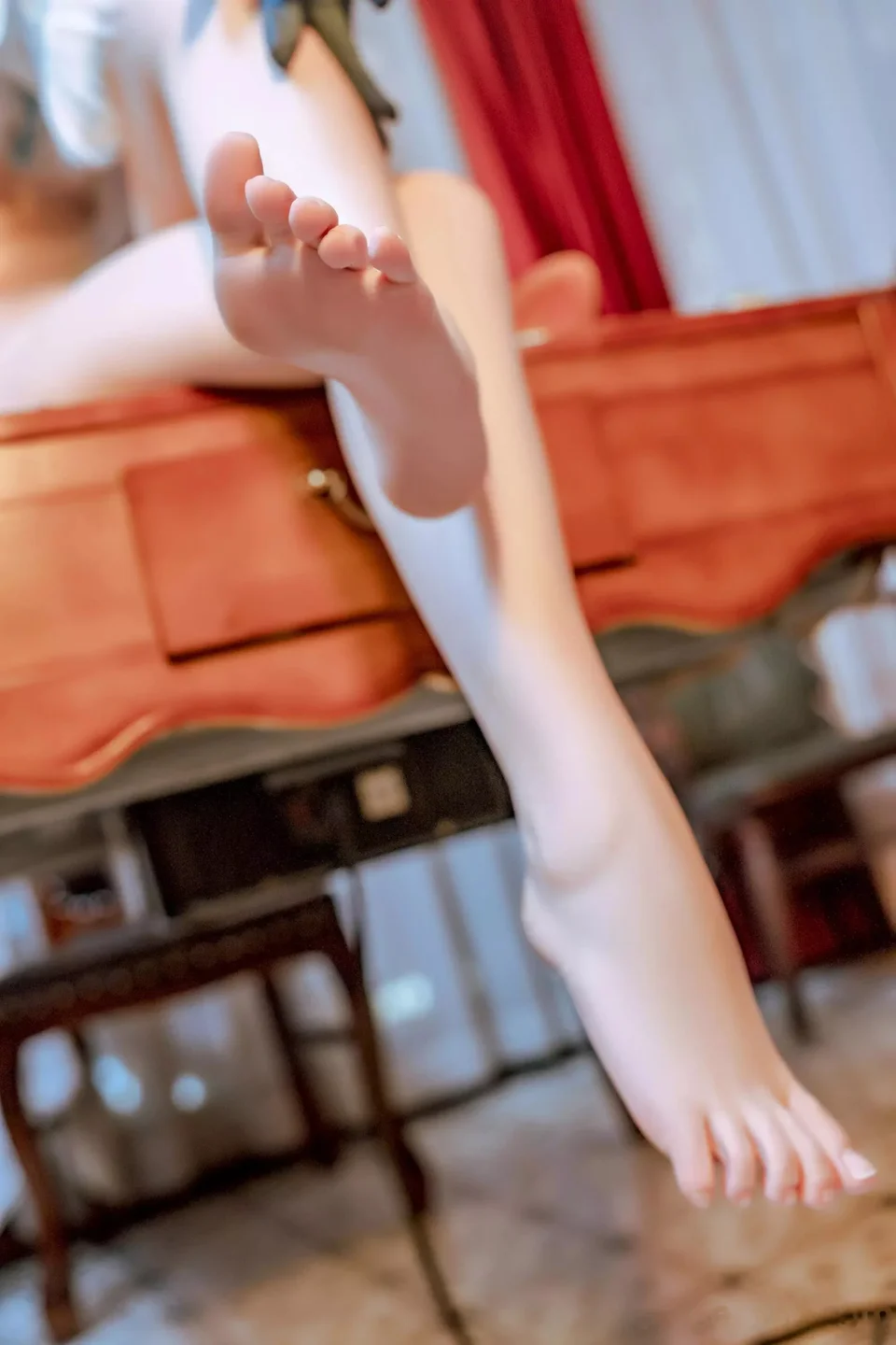 拖拉大王 - 芙洛伦 [67P] 20240905-234822(40).webp