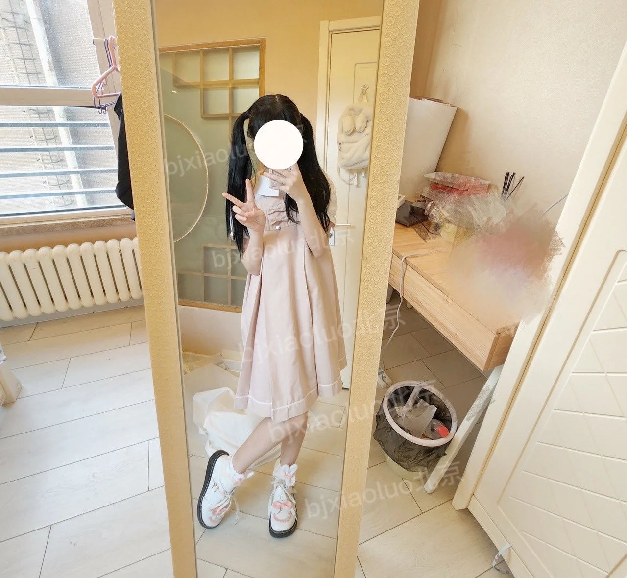 推特_萝酱是个萝莉酱27P  20240622-231856(18).webp