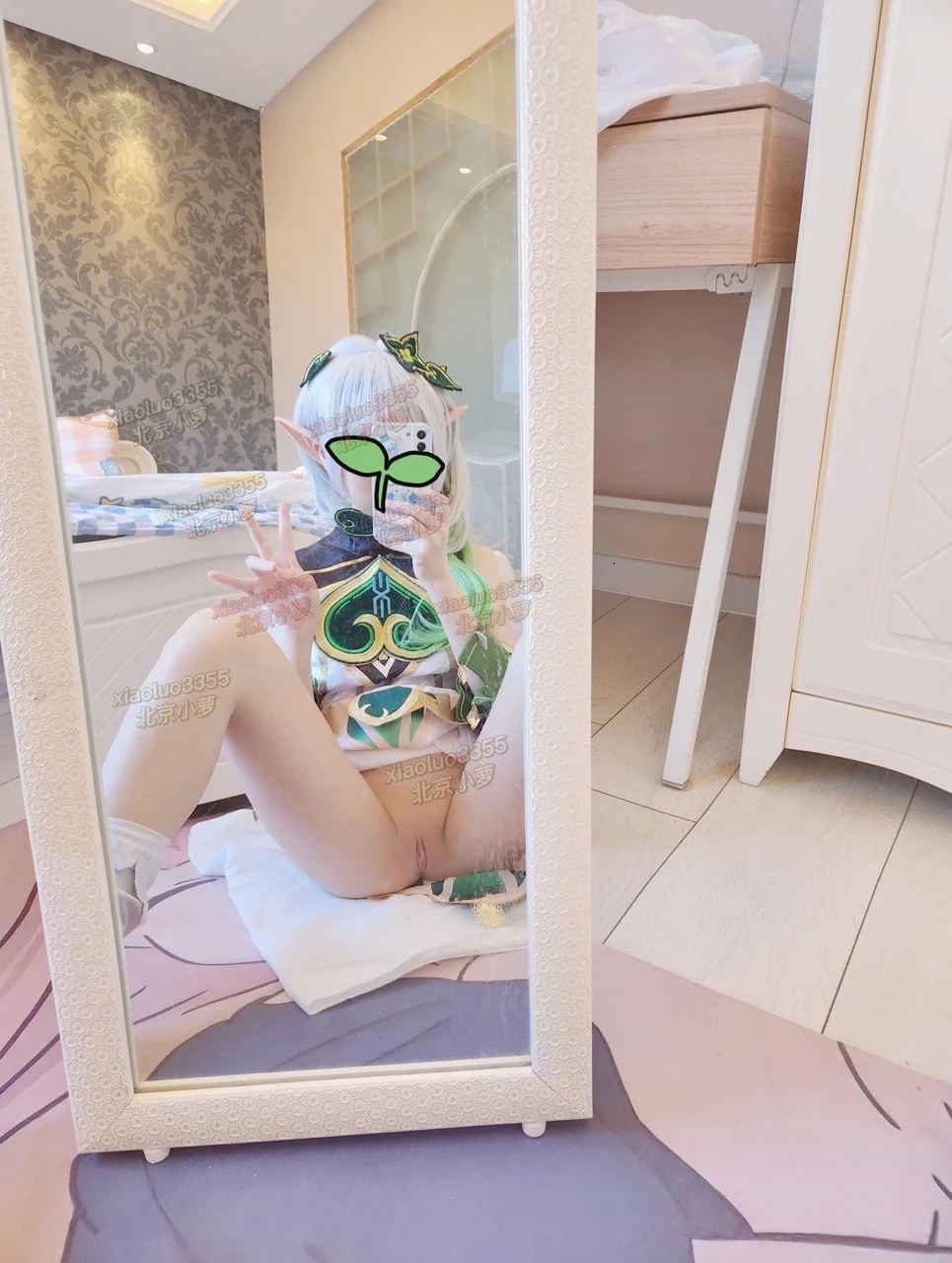 推特_萝酱是个萝莉酱27P  20240622-231856(2).webp