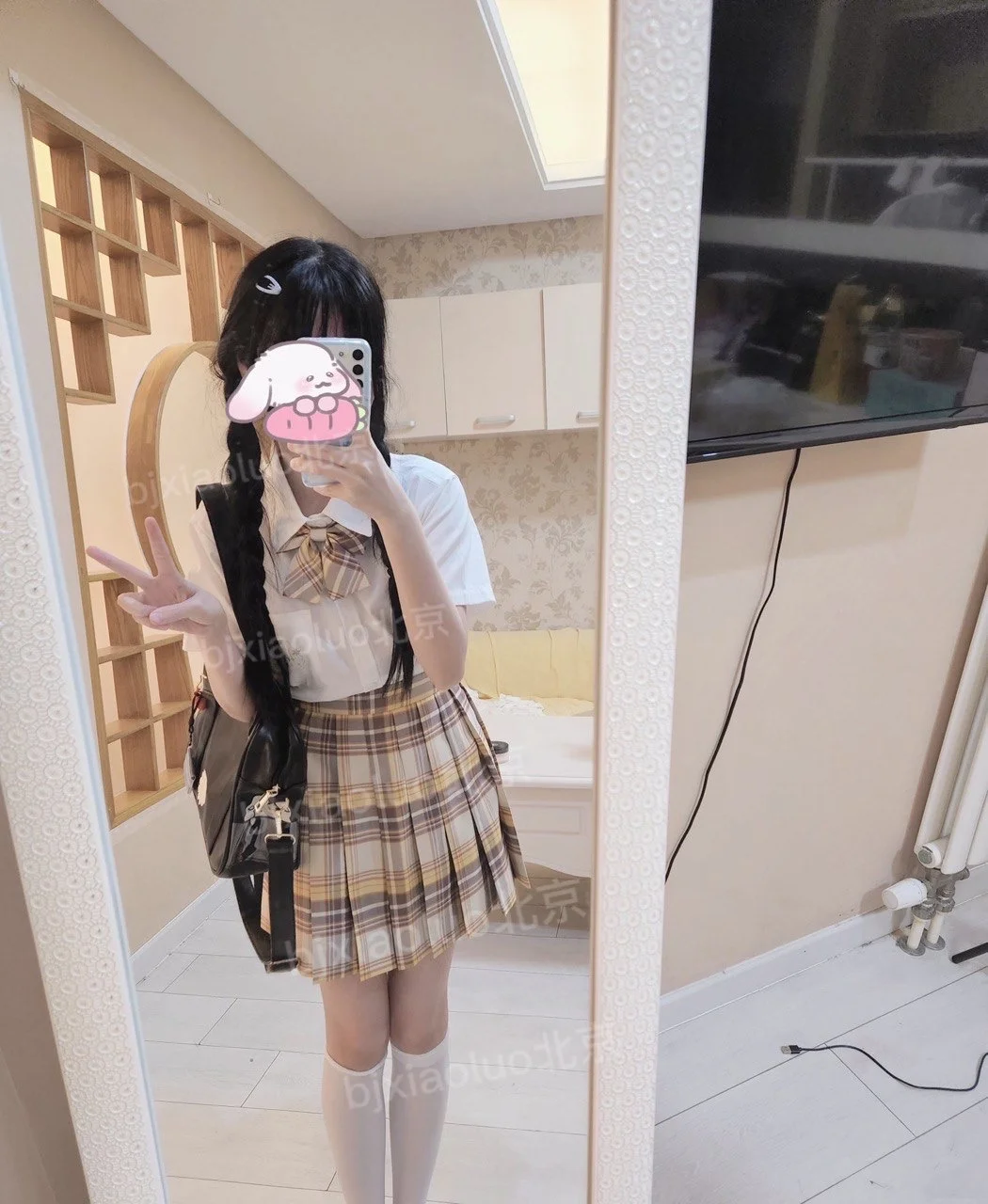 推特_萝酱是个萝莉酱27P  20240622-231856(22).webp