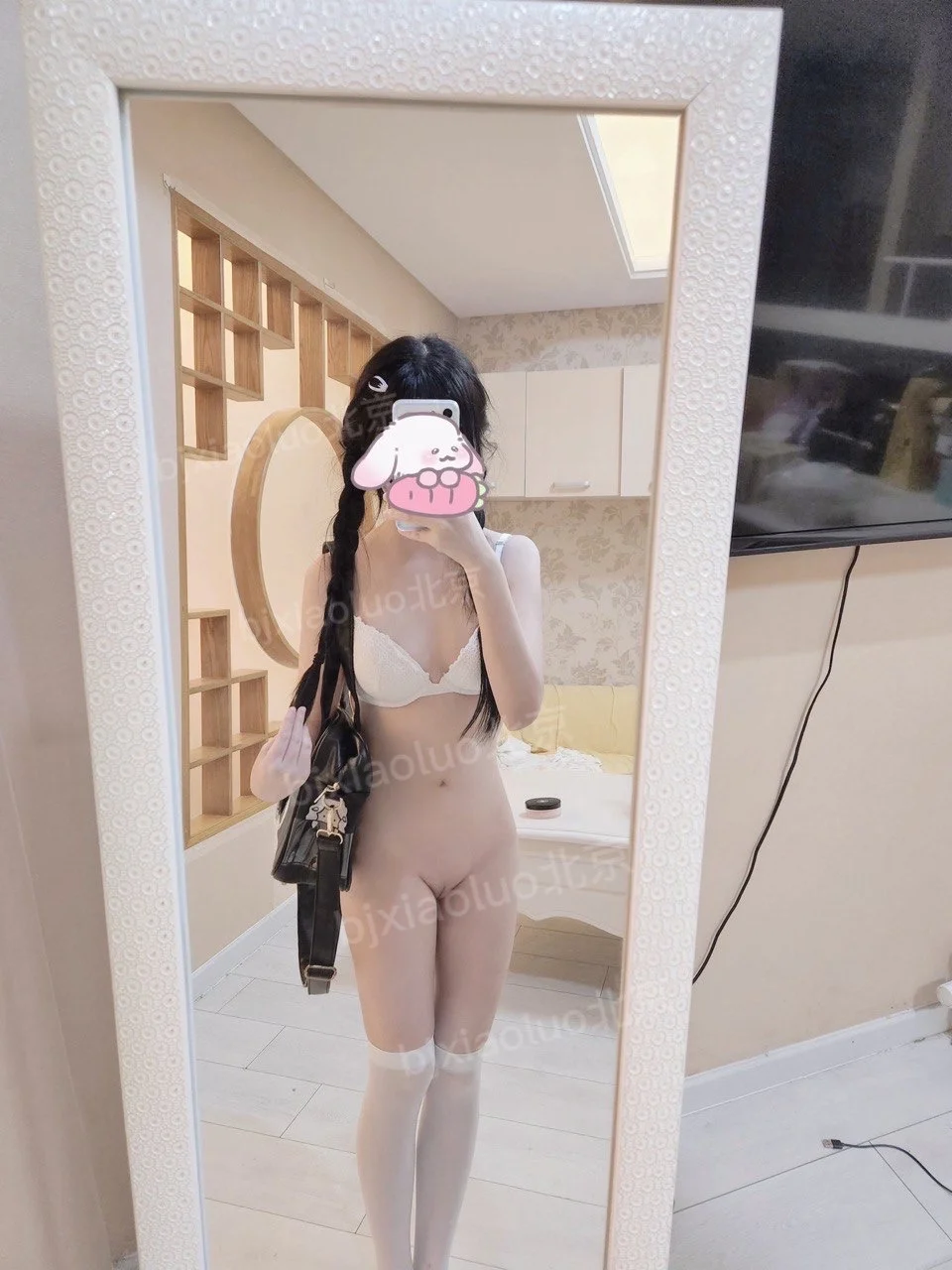 推特_萝酱是个萝莉酱27P  20240622-231856(23).webp
